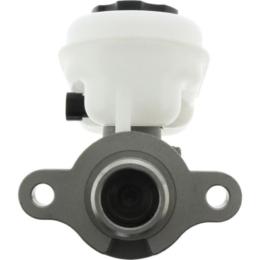 CENTRIC PARTS 130.62110 Centric Premium Brake Master Cylinder