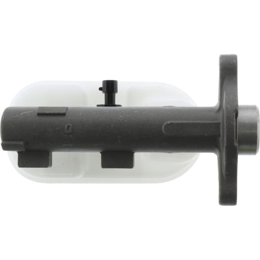 CENTRIC PARTS 130.62110 Centric Premium Brake Master Cylinder