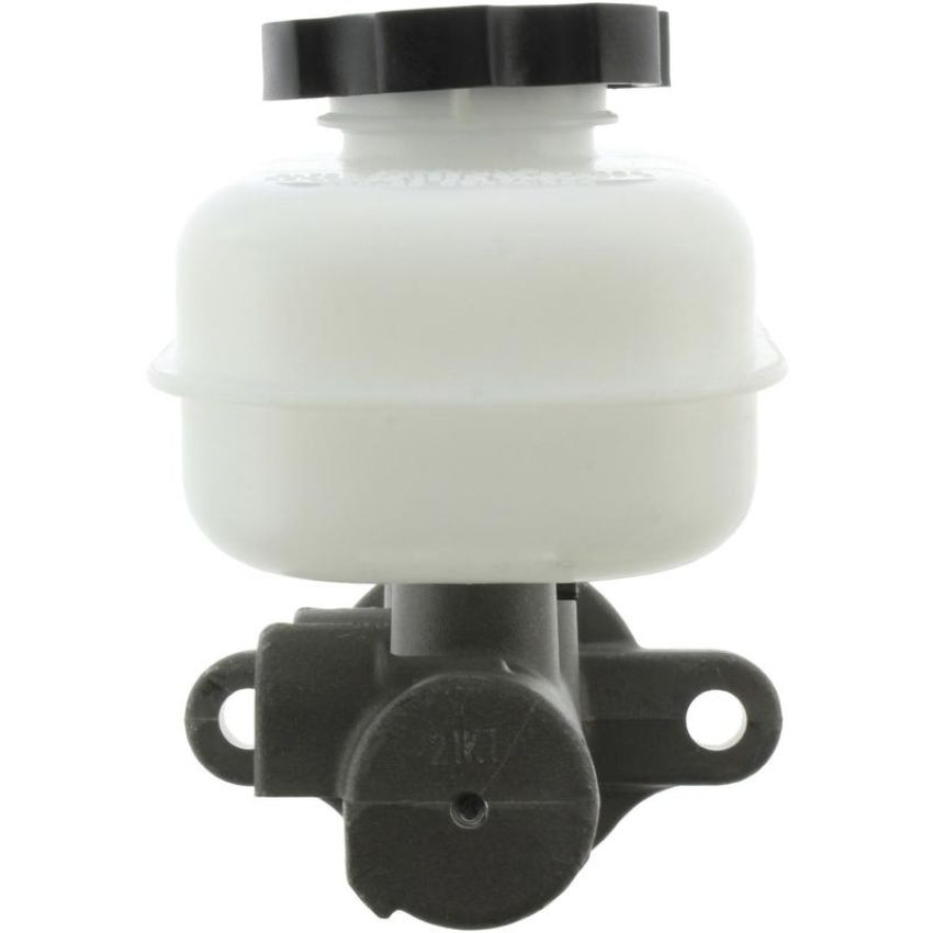 CENTRIC PARTS 130.62110 Centric Premium Brake Master Cylinder