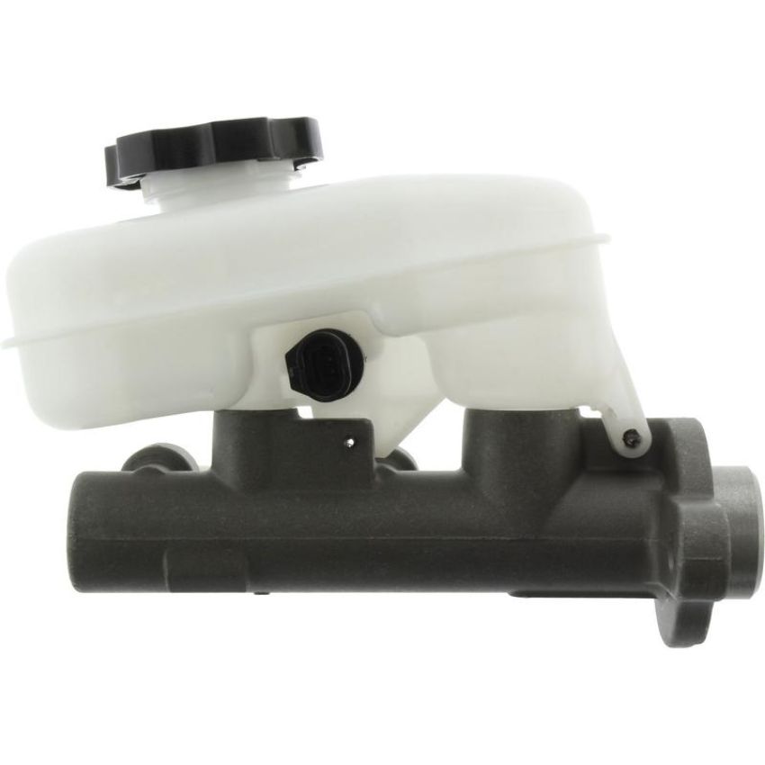 CENTRIC PARTS 130.62110 Centric Premium Brake Master Cylinder