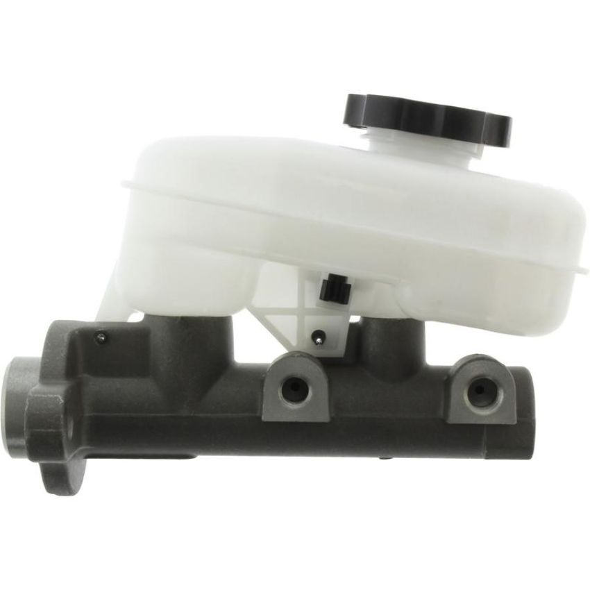 CENTRIC PARTS 130.62110 Centric Premium Brake Master Cylinder
