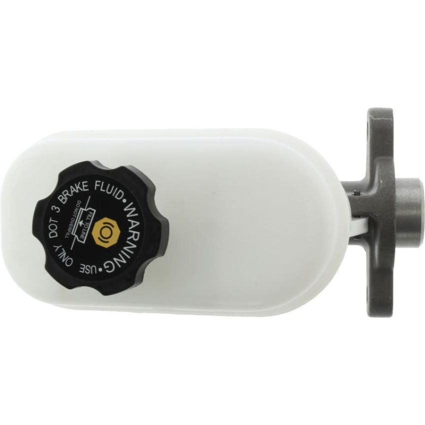 CENTRIC PARTS 130.62110 Centric Premium Brake Master Cylinder
