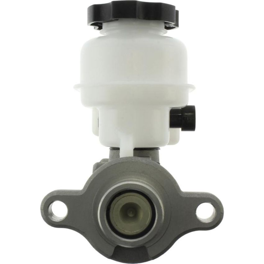 CENTRIC PARTS 130.62111 Centric Premium Brake Master Cylinder