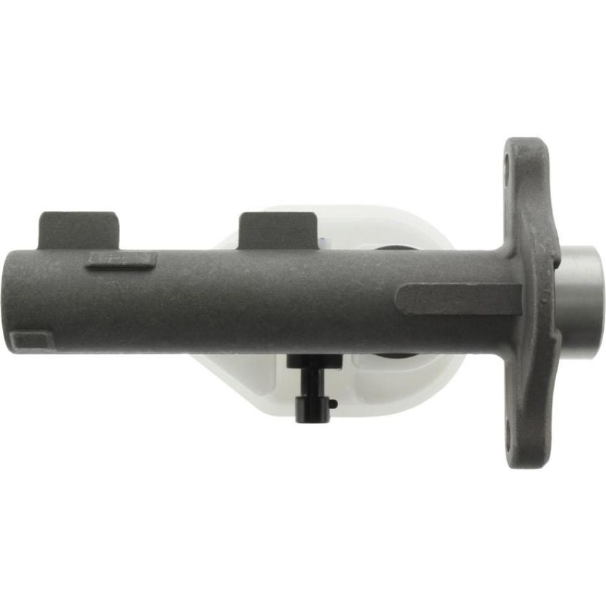 CENTRIC PARTS 130.62111 Centric Premium Brake Master Cylinder