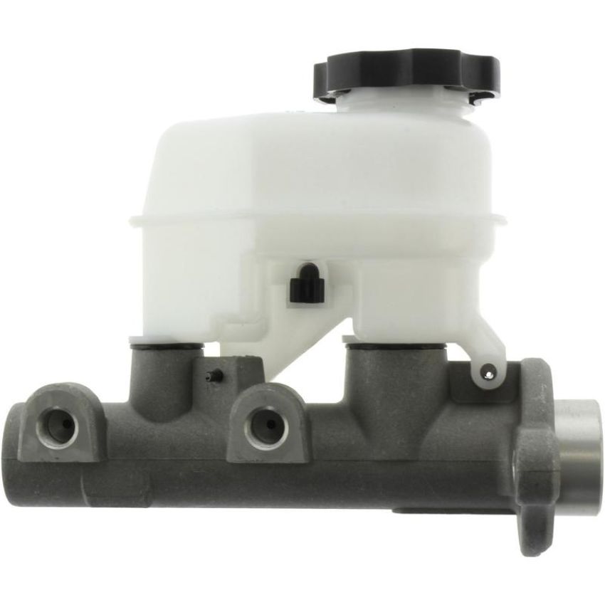 CENTRIC PARTS 130.62111 Centric Premium Brake Master Cylinder