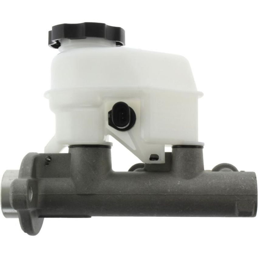 CENTRIC PARTS 130.62111 Centric Premium Brake Master Cylinder
