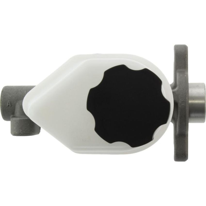 CENTRIC PARTS 130.62111 Centric Premium Brake Master Cylinder
