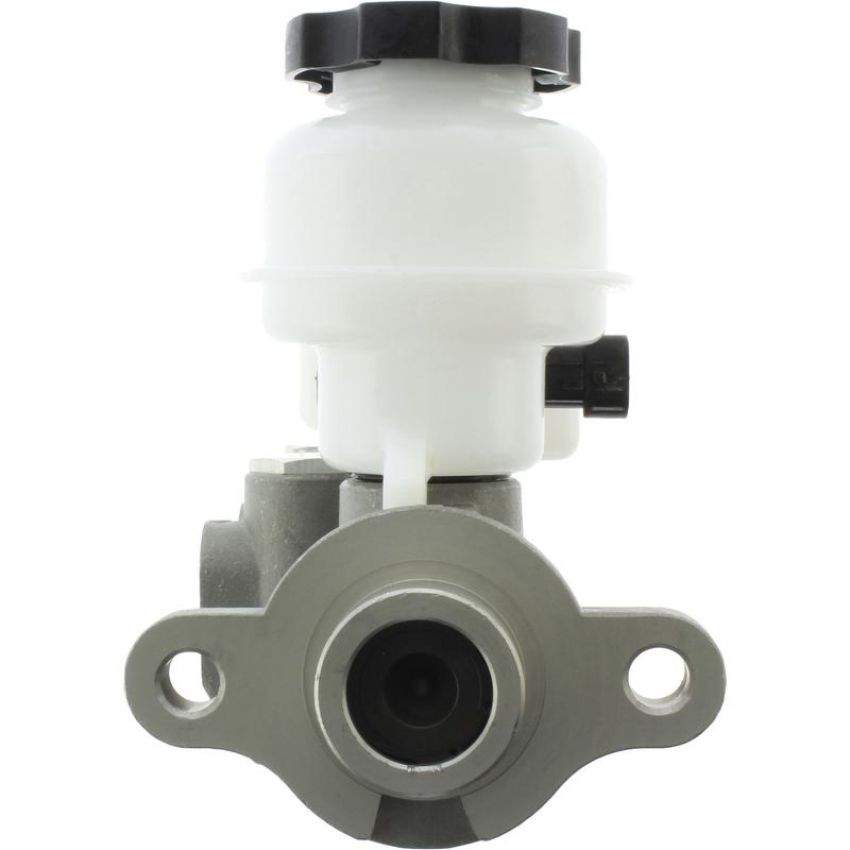 CENTRIC PARTS 130.62112 Centric Premium Brake Master Cylinder