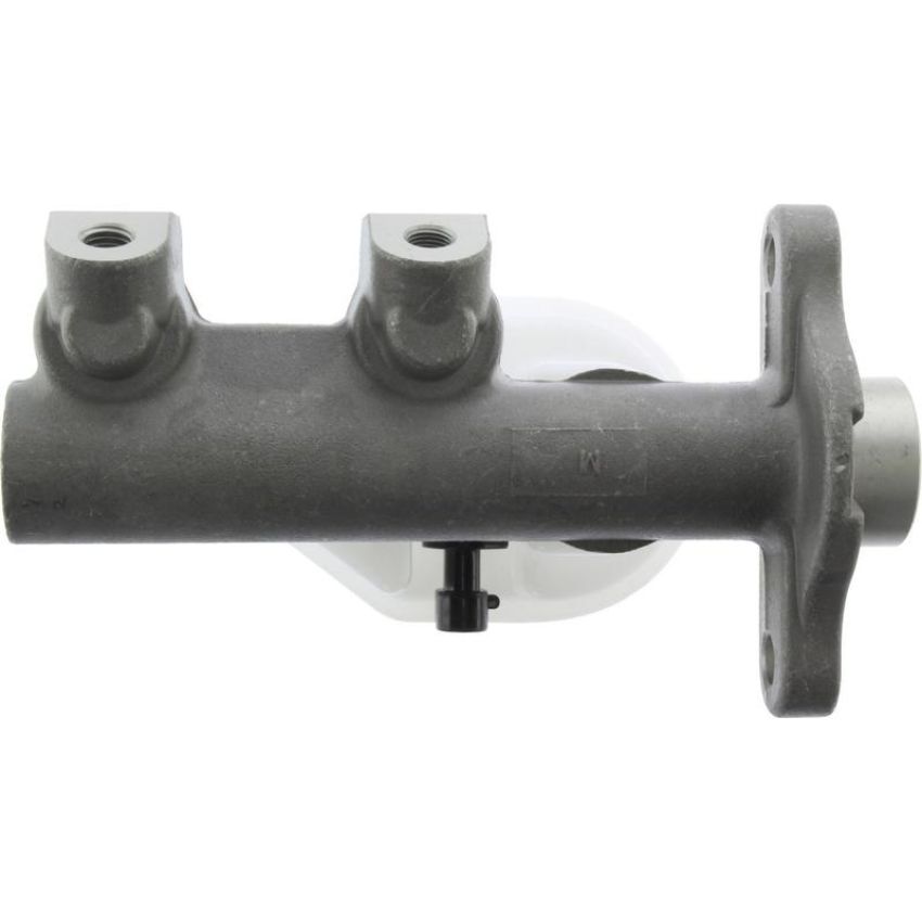 CENTRIC PARTS 130.62112 Centric Premium Brake Master Cylinder