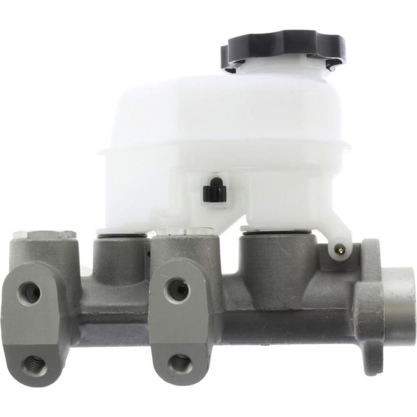 CENTRIC PARTS 130.62112 Centric Premium Brake Master Cylinder