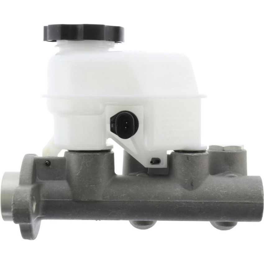 CENTRIC PARTS 130.62112 Centric Premium Brake Master Cylinder