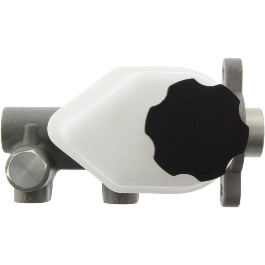 CENTRIC PARTS 130.62112 Centric Premium Brake Master Cylinder