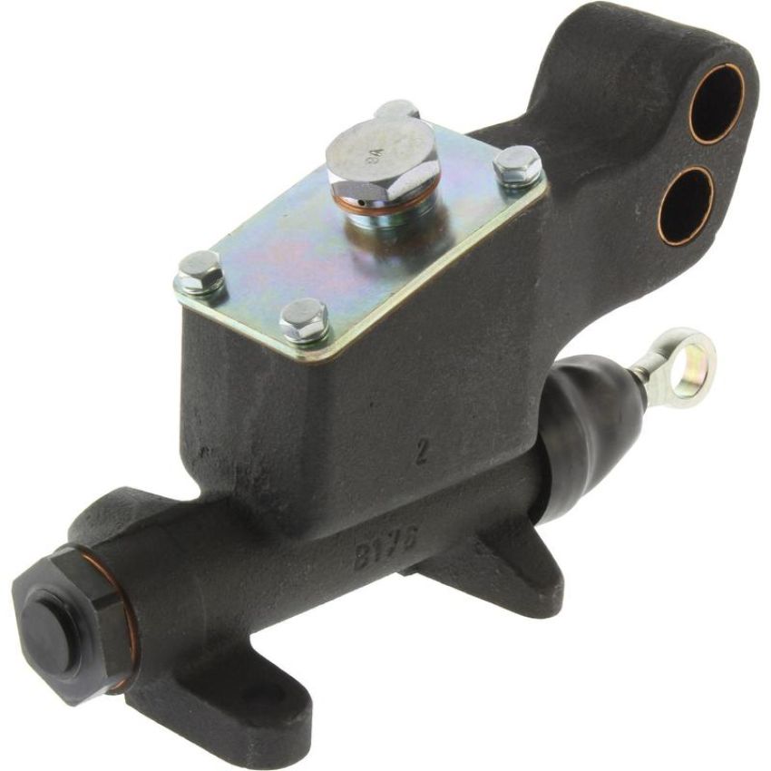 CENTRIC PARTS 130.62113 Centric Premium Brake Master Cylinder