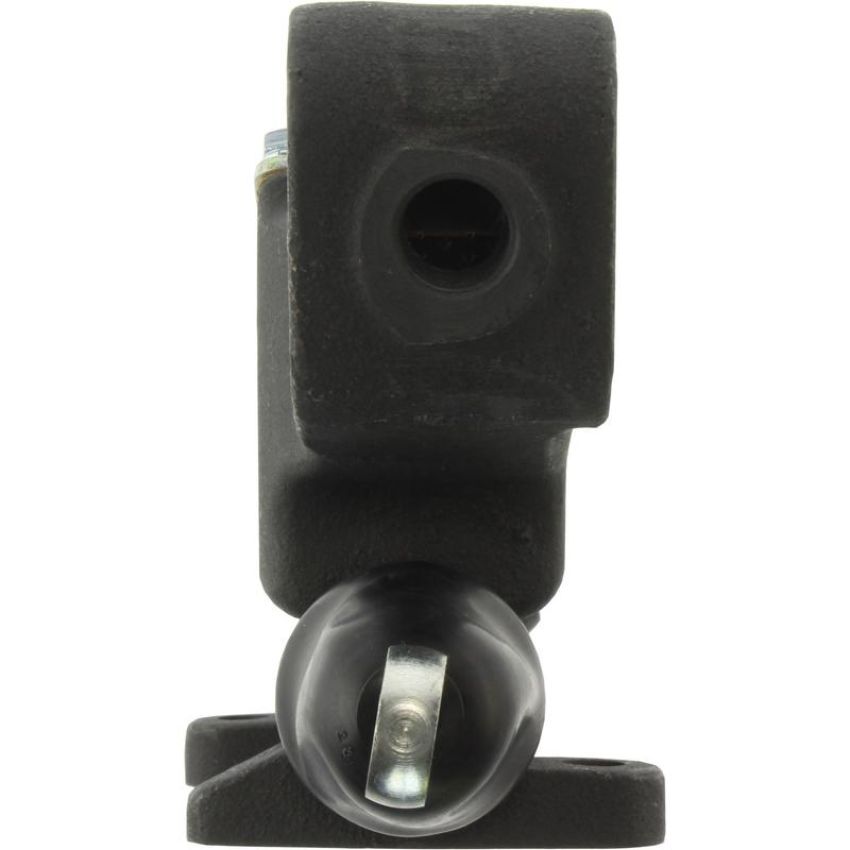 CENTRIC PARTS 130.62113 Centric Premium Brake Master Cylinder