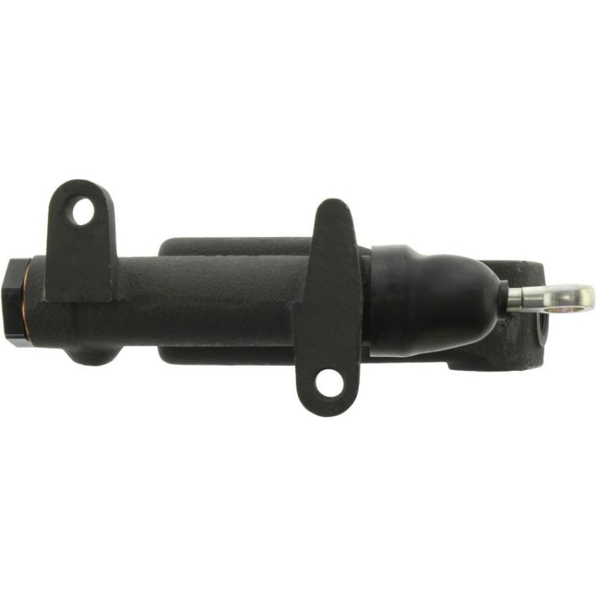 CENTRIC PARTS 130.62113 Centric Premium Brake Master Cylinder