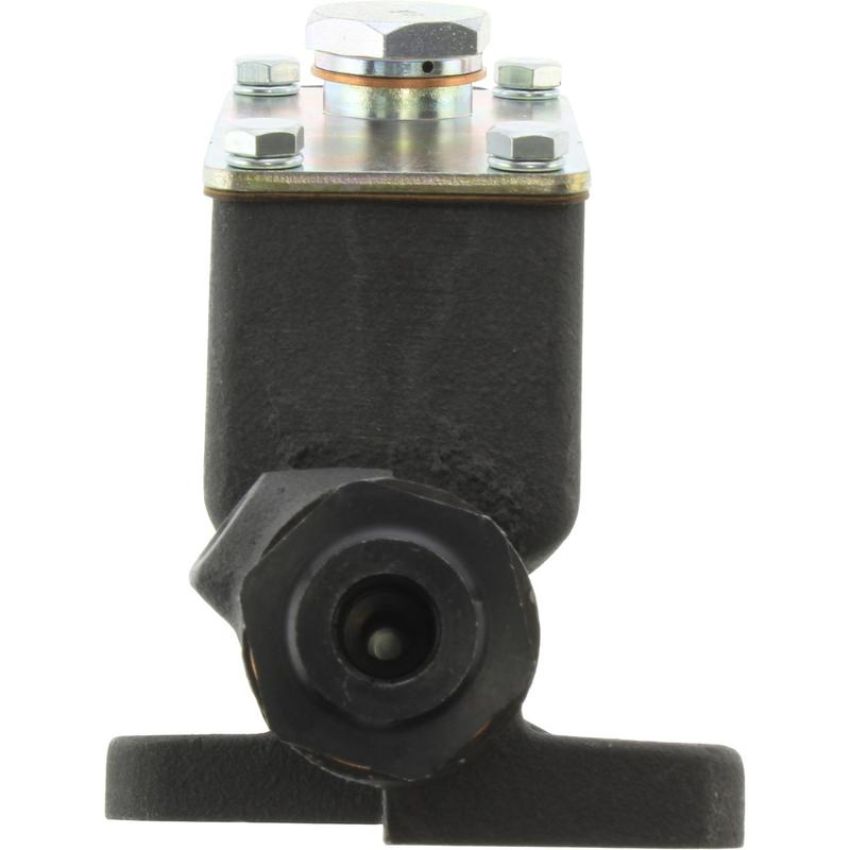 CENTRIC PARTS 130.62113 Centric Premium Brake Master Cylinder