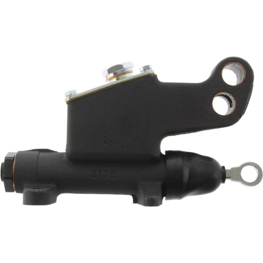 CENTRIC PARTS 130.62113 Centric Premium Brake Master Cylinder