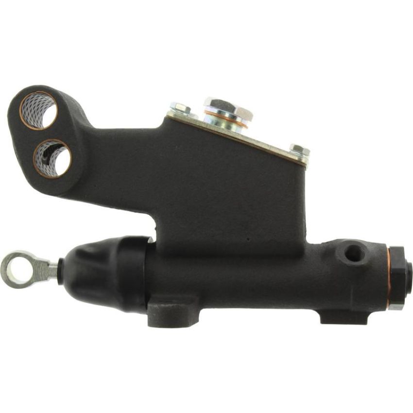 CENTRIC PARTS 130.62113 Centric Premium Brake Master Cylinder