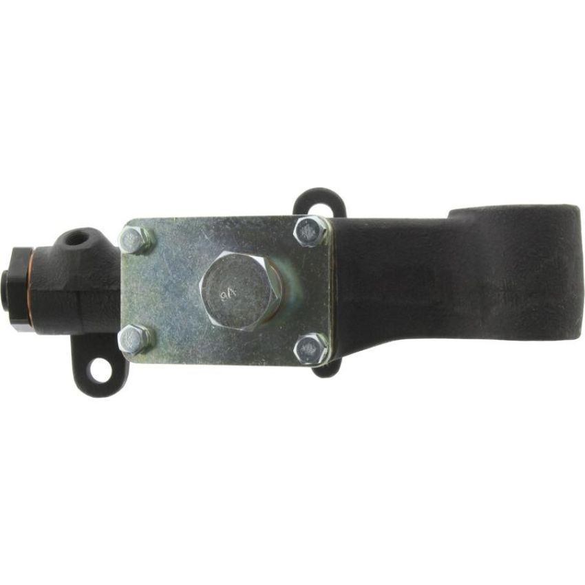CENTRIC PARTS 130.62113 Centric Premium Brake Master Cylinder