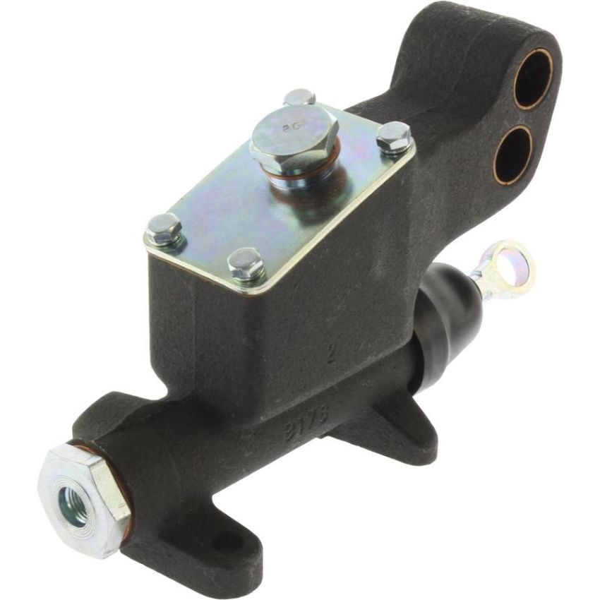 CENTRIC PARTS 130.62117 Centric Premium Brake Master Cylinder
