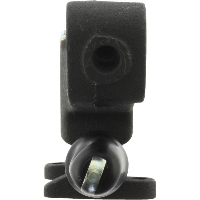 CENTRIC PARTS 130.62117 Centric Premium Brake Master Cylinder