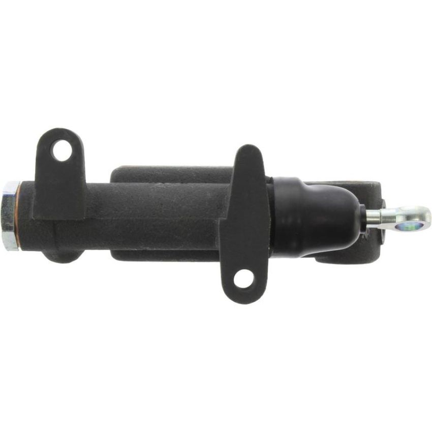 CENTRIC PARTS 130.62117 Centric Premium Brake Master Cylinder
