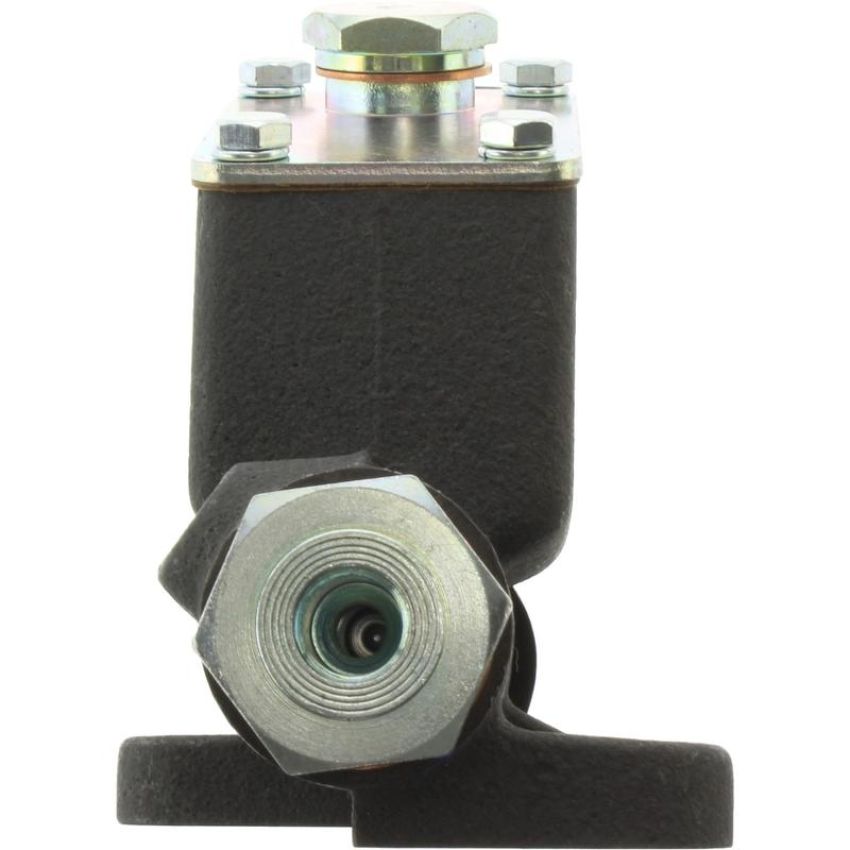 CENTRIC PARTS 130.62117 Centric Premium Brake Master Cylinder