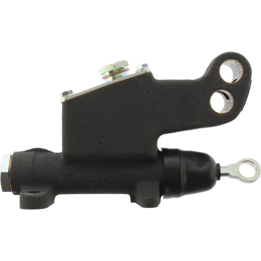 CENTRIC PARTS 130.62117 Centric Premium Brake Master Cylinder