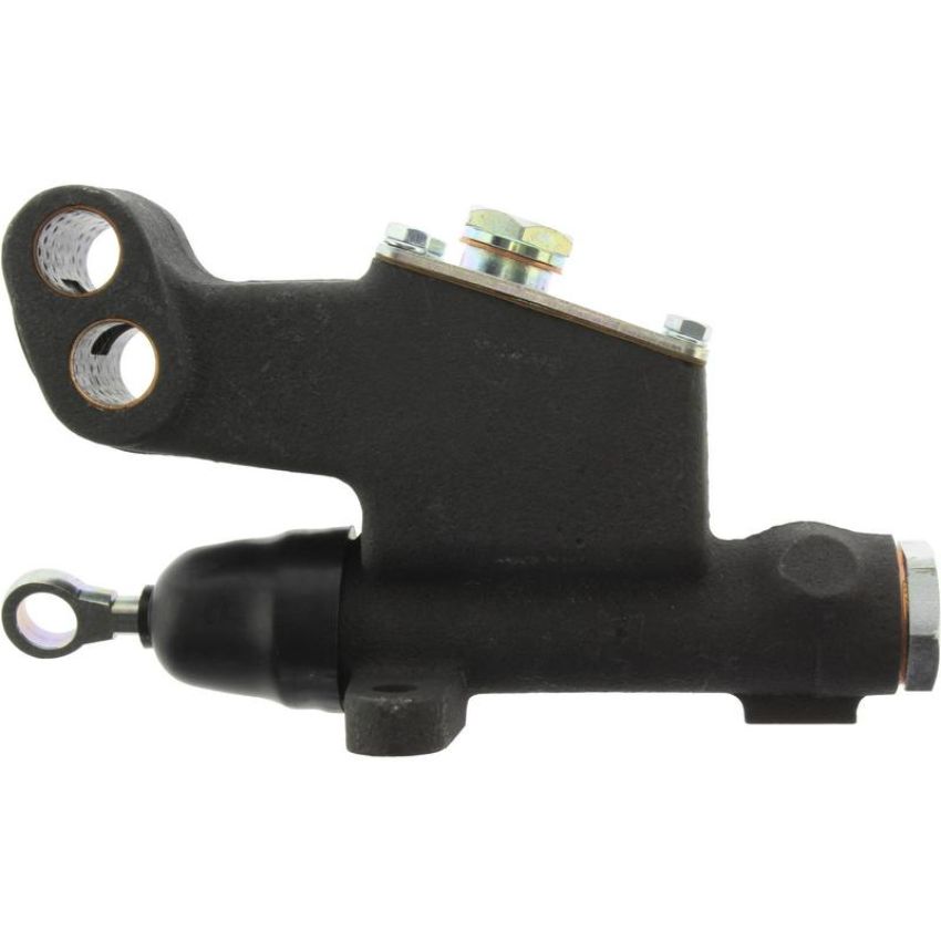 CENTRIC PARTS 130.62117 Centric Premium Brake Master Cylinder