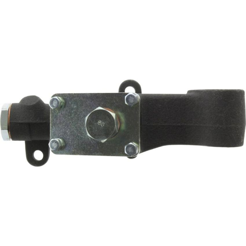 CENTRIC PARTS 130.62117 Centric Premium Brake Master Cylinder