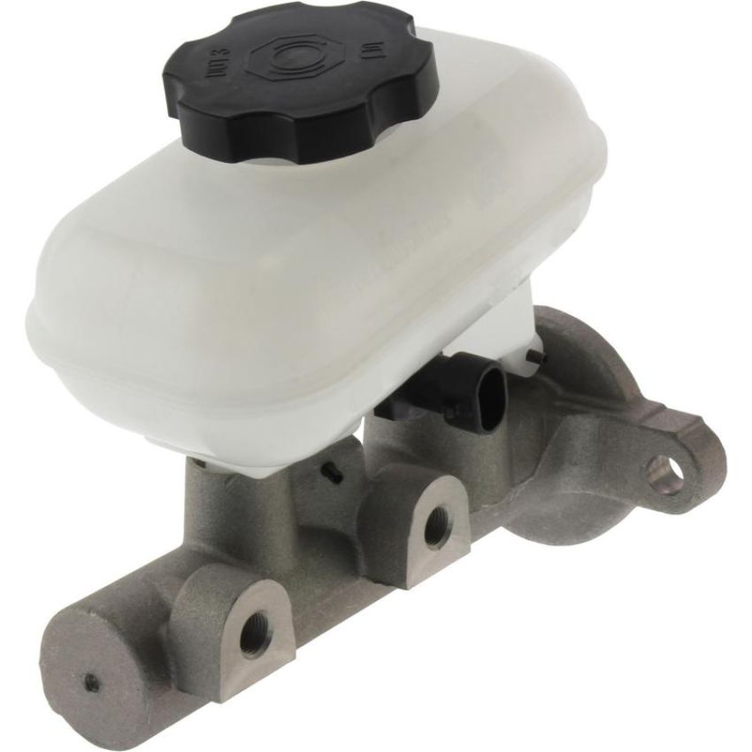 CENTRIC PARTS 130.62118 Centric Premium Brake Master Cylinder