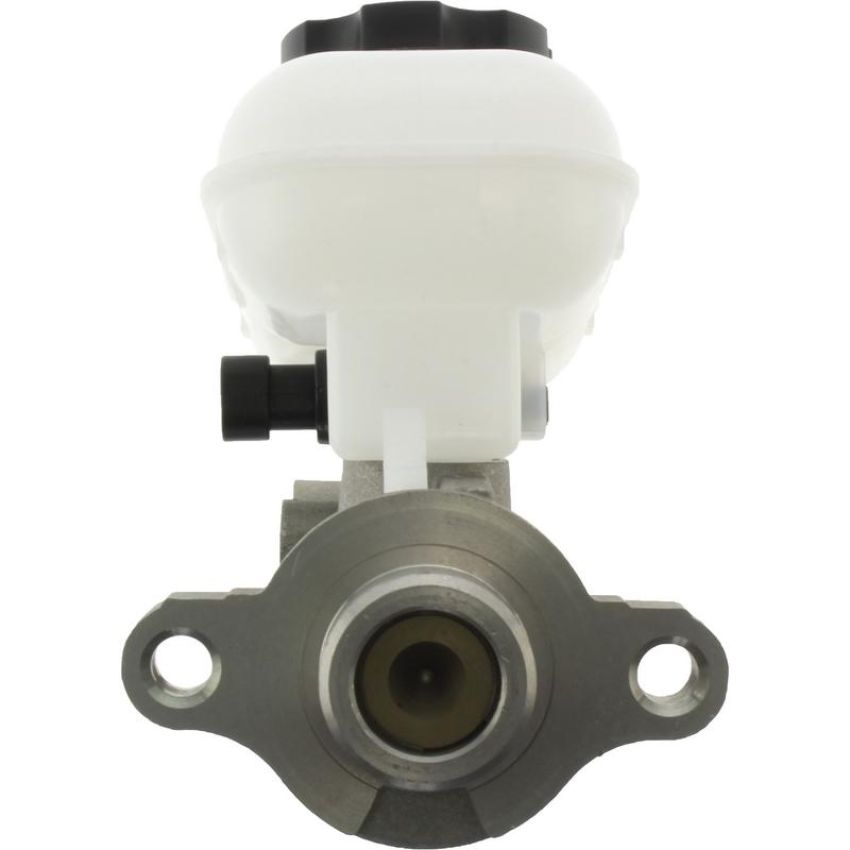 CENTRIC PARTS 130.62118 Centric Premium Brake Master Cylinder