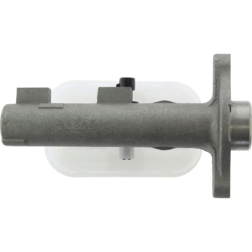 CENTRIC PARTS 130.62118 Centric Premium Brake Master Cylinder