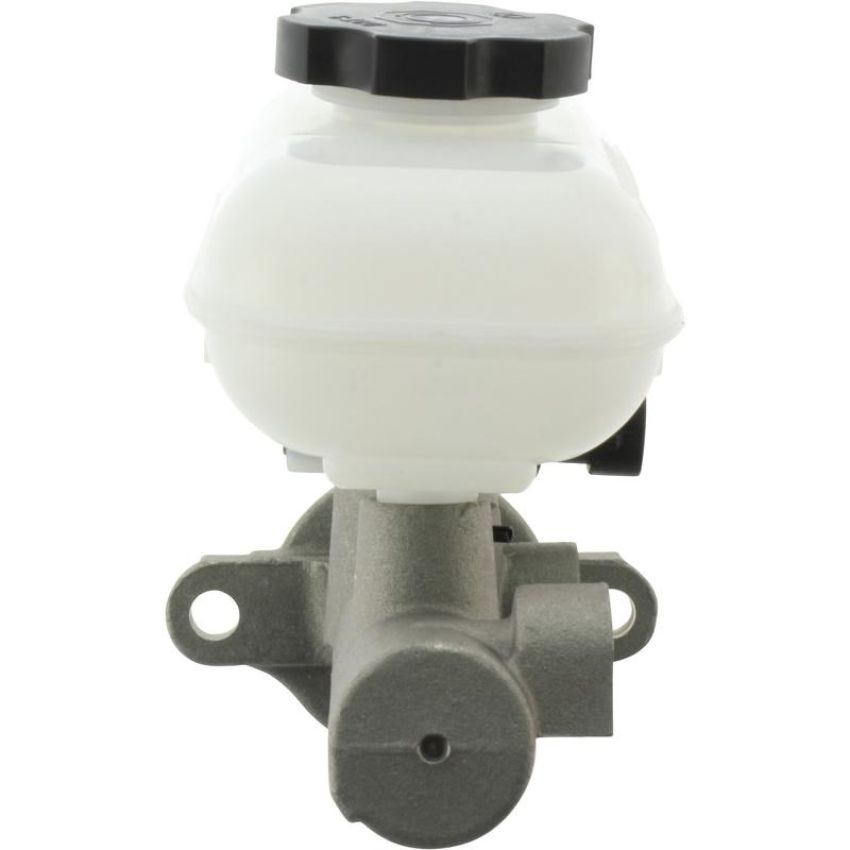CENTRIC PARTS 130.62118 Centric Premium Brake Master Cylinder