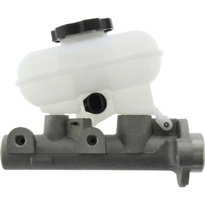 CENTRIC PARTS 130.62118 Centric Premium Brake Master Cylinder