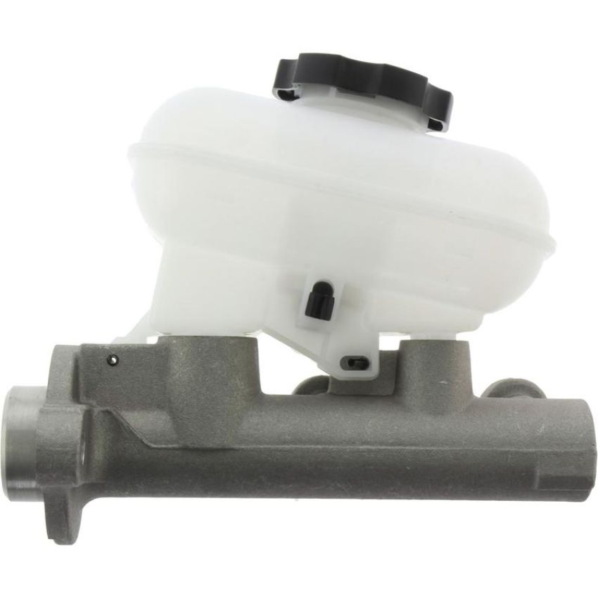 CENTRIC PARTS 130.62118 Centric Premium Brake Master Cylinder