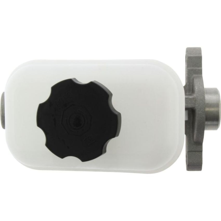 CENTRIC PARTS 130.62118 Centric Premium Brake Master Cylinder