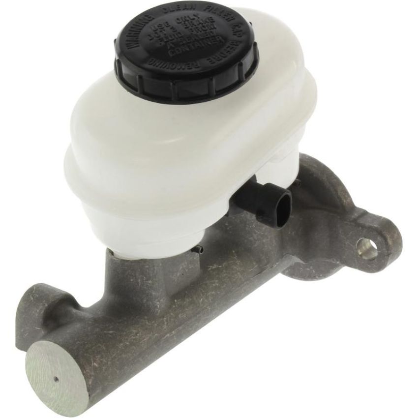 CENTRIC PARTS 130.62119 Centric Premium Brake Master Cylinder