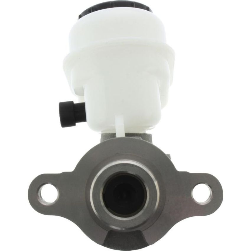 CENTRIC PARTS 130.62119 Centric Premium Brake Master Cylinder