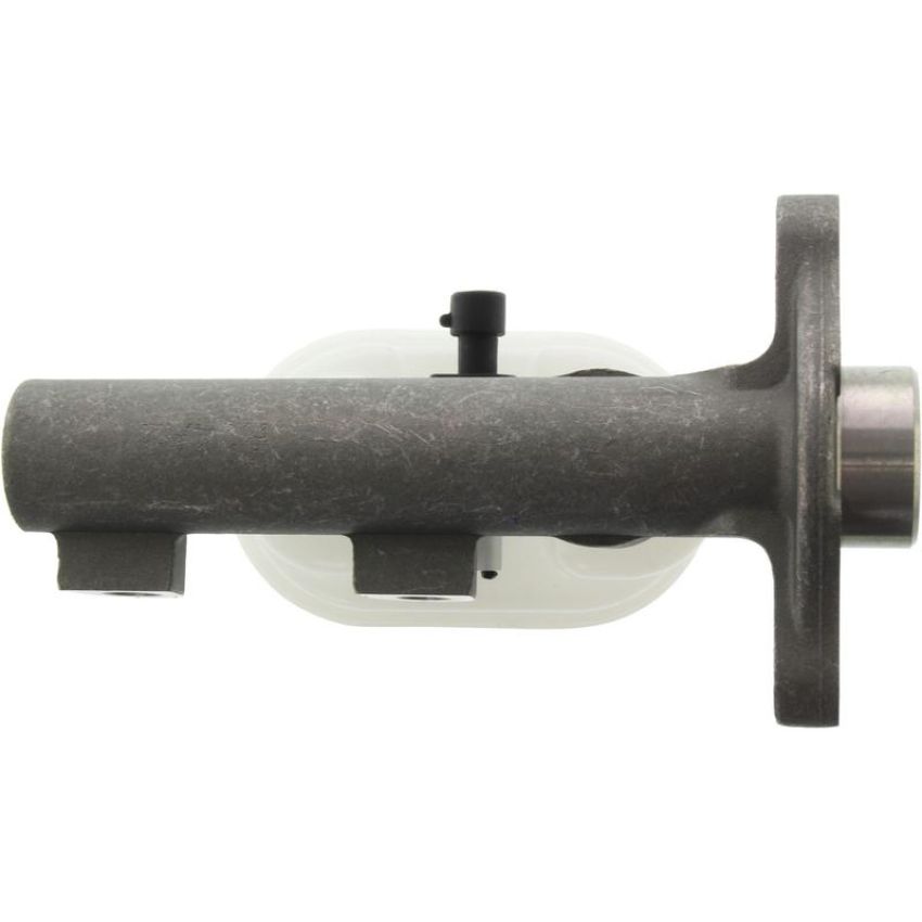 CENTRIC PARTS 130.62119 Centric Premium Brake Master Cylinder