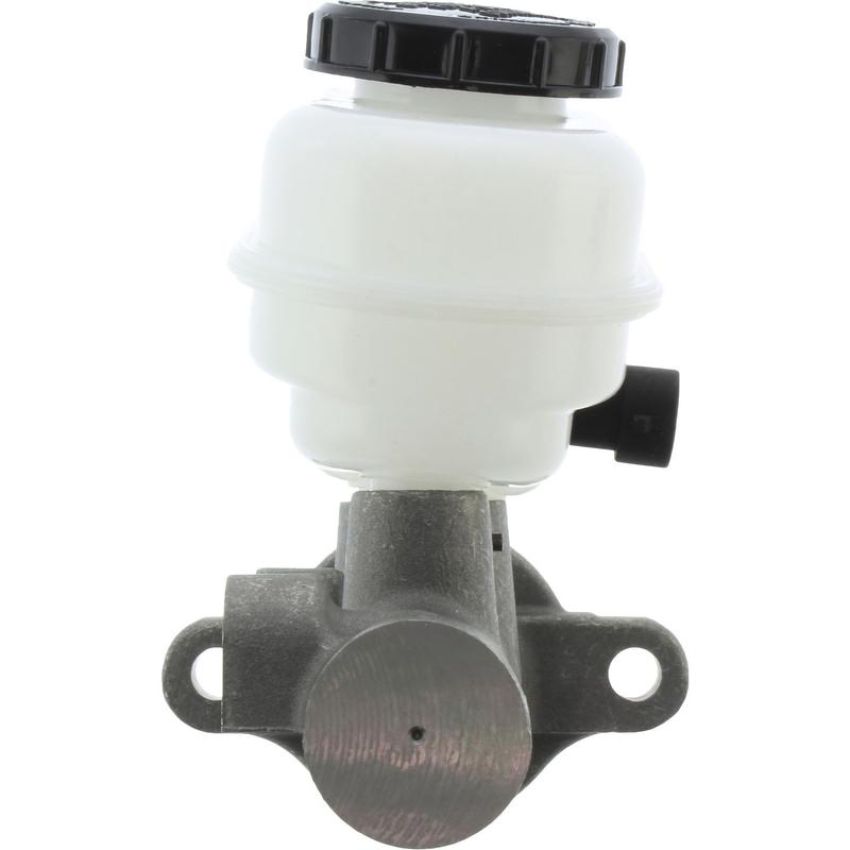 CENTRIC PARTS 130.62119 Centric Premium Brake Master Cylinder
