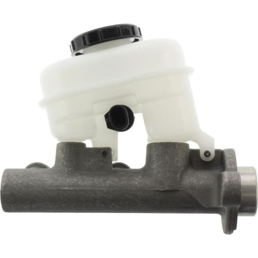 CENTRIC PARTS 130.62119 Centric Premium Brake Master Cylinder