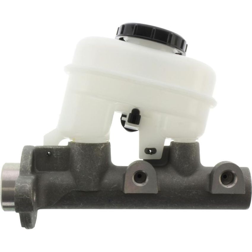 CENTRIC PARTS 130.62119 Centric Premium Brake Master Cylinder