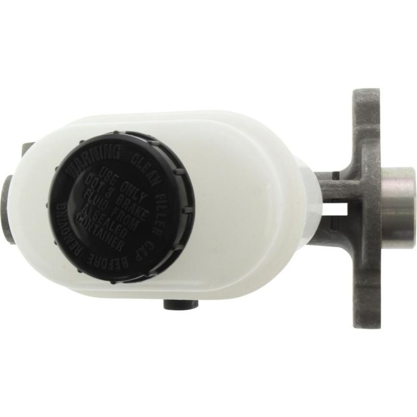CENTRIC PARTS 130.62119 Centric Premium Brake Master Cylinder