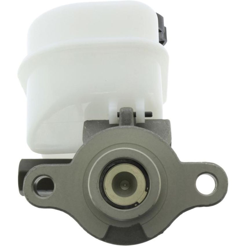 CENTRIC PARTS 130.62120 Centric Premium Brake Master Cylinder