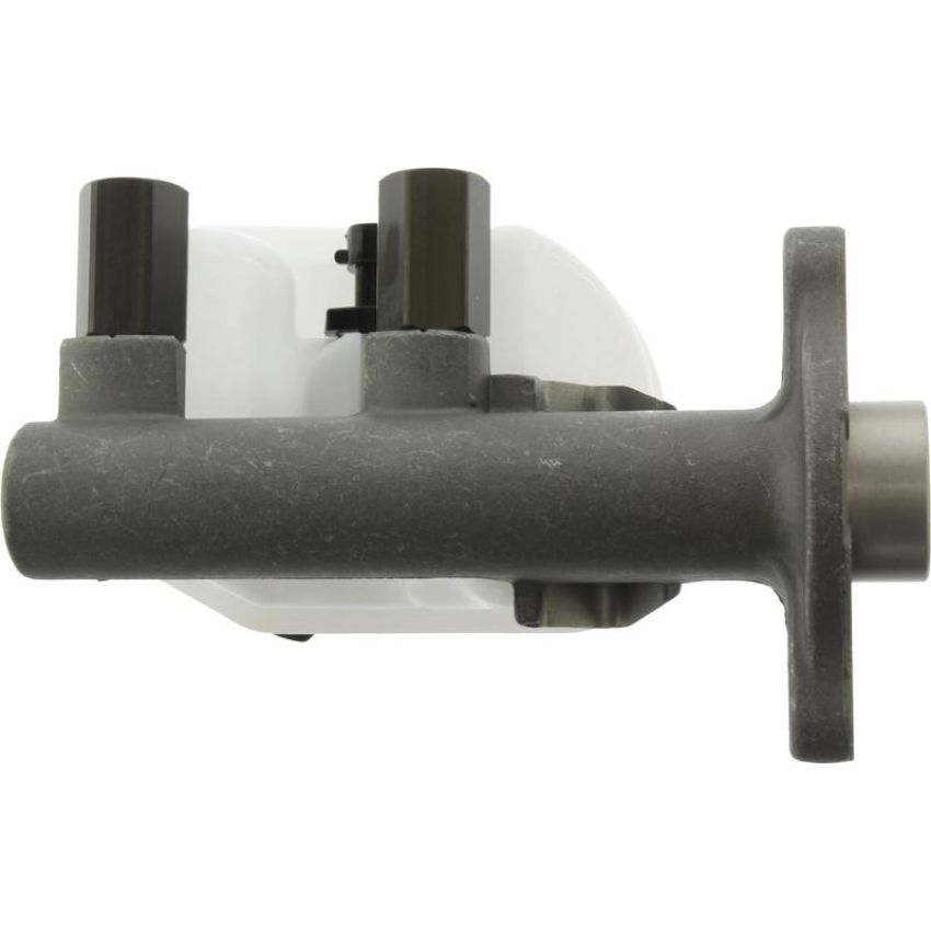 CENTRIC PARTS 130.62120 Centric Premium Brake Master Cylinder