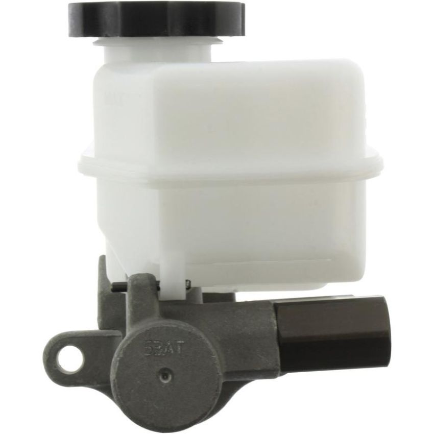 CENTRIC PARTS 130.62120 Centric Premium Brake Master Cylinder