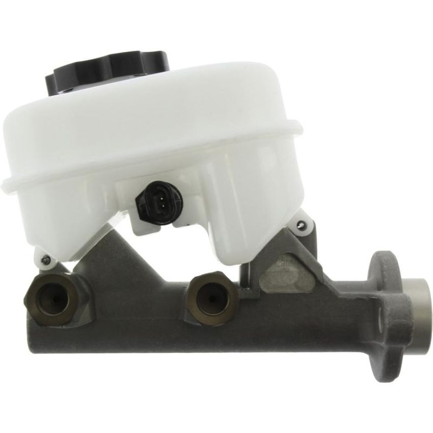 CENTRIC PARTS 130.62120 Centric Premium Brake Master Cylinder