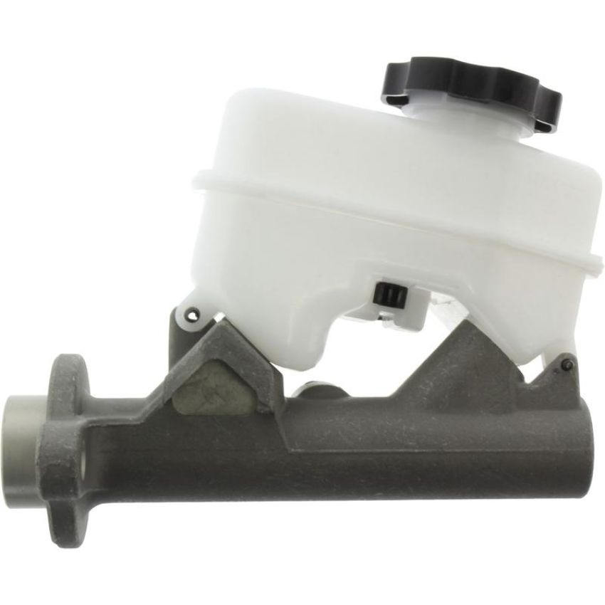 CENTRIC PARTS 130.62120 Centric Premium Brake Master Cylinder