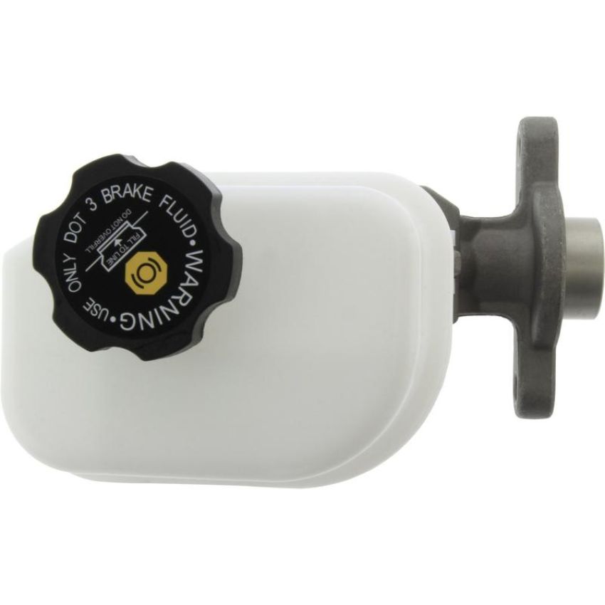 CENTRIC PARTS 130.62120 Centric Premium Brake Master Cylinder